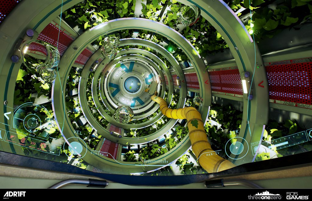 screenshot-7