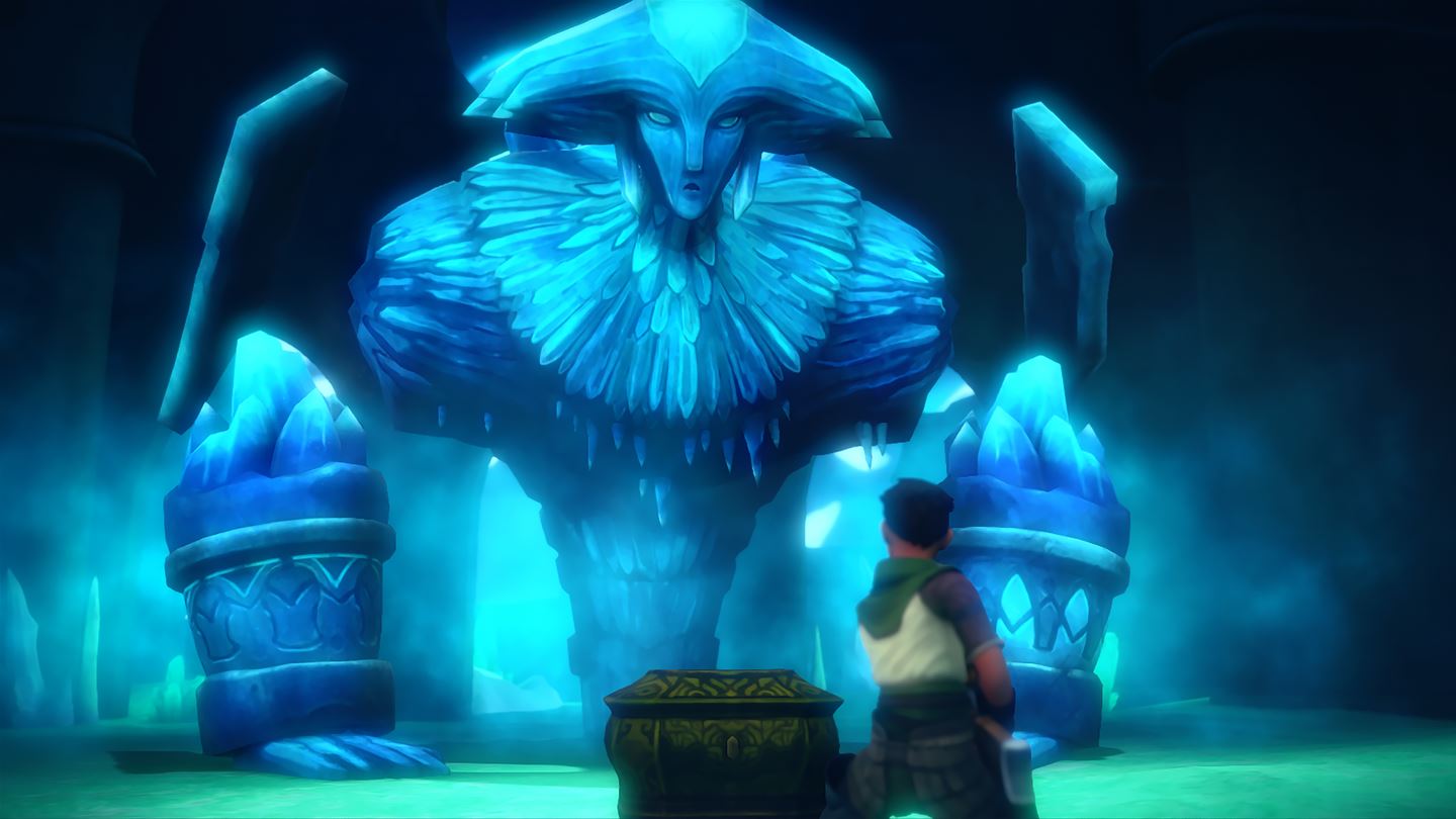 earthlock-4