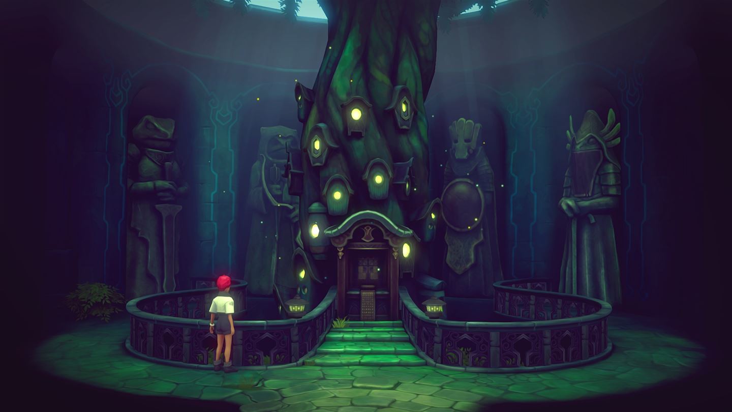 earthlock-5