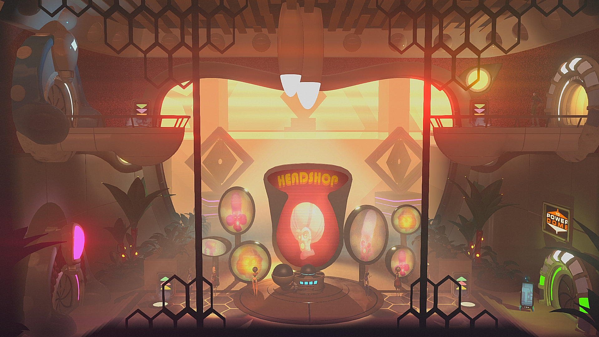 Headlander 4