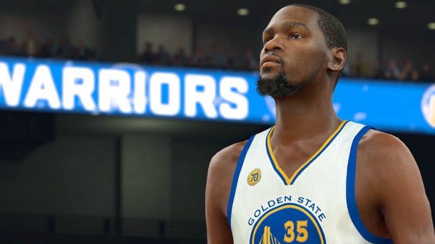 nba-2k17-2