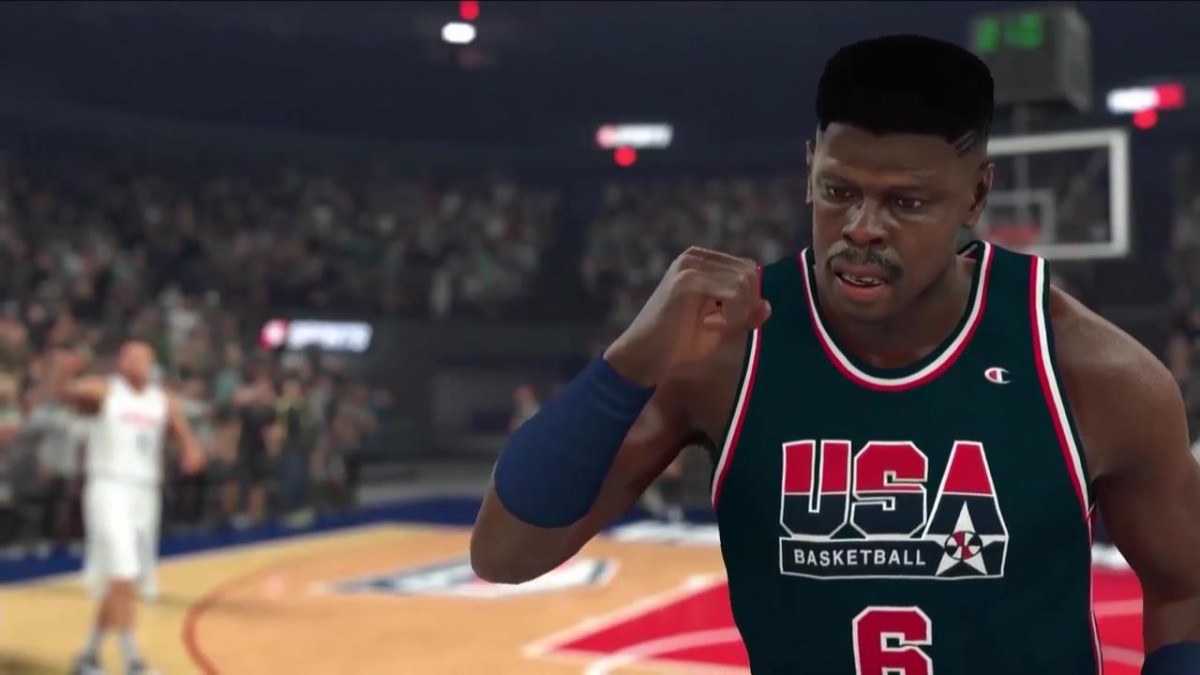 nba-2k17-4