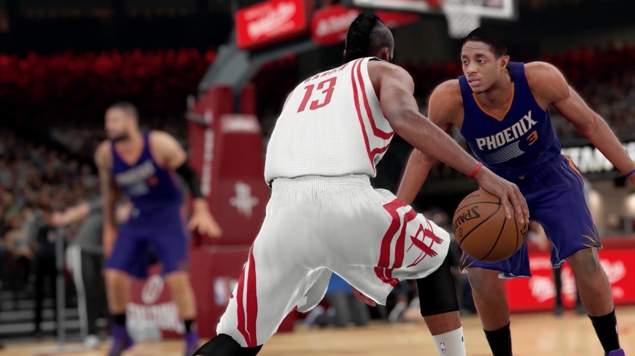 nba-2k17-5