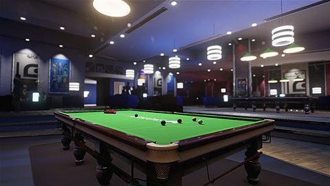 SnookerNation 2016 2