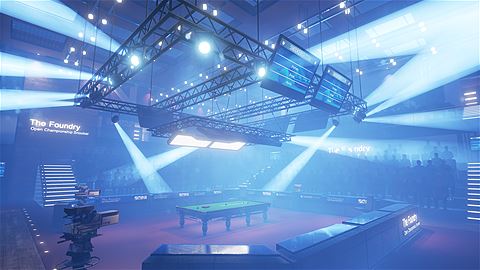SnookerNation 2016 3