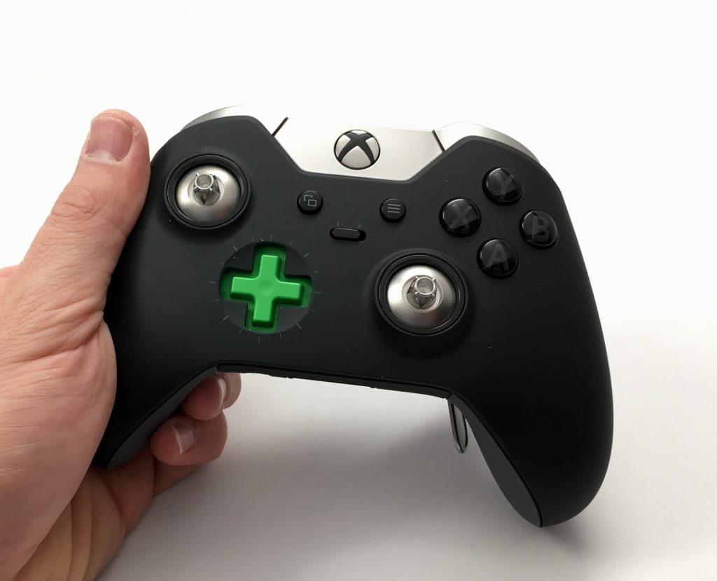 Xbox-One-Elite-Controller-Review-7