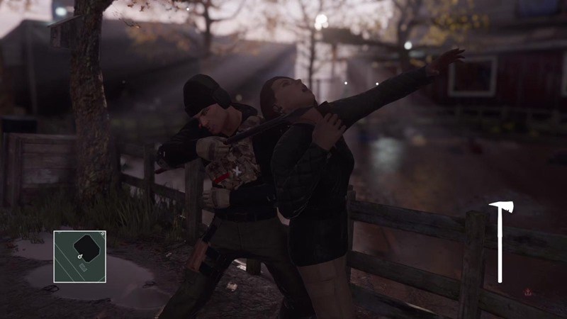 hitman-kills-4