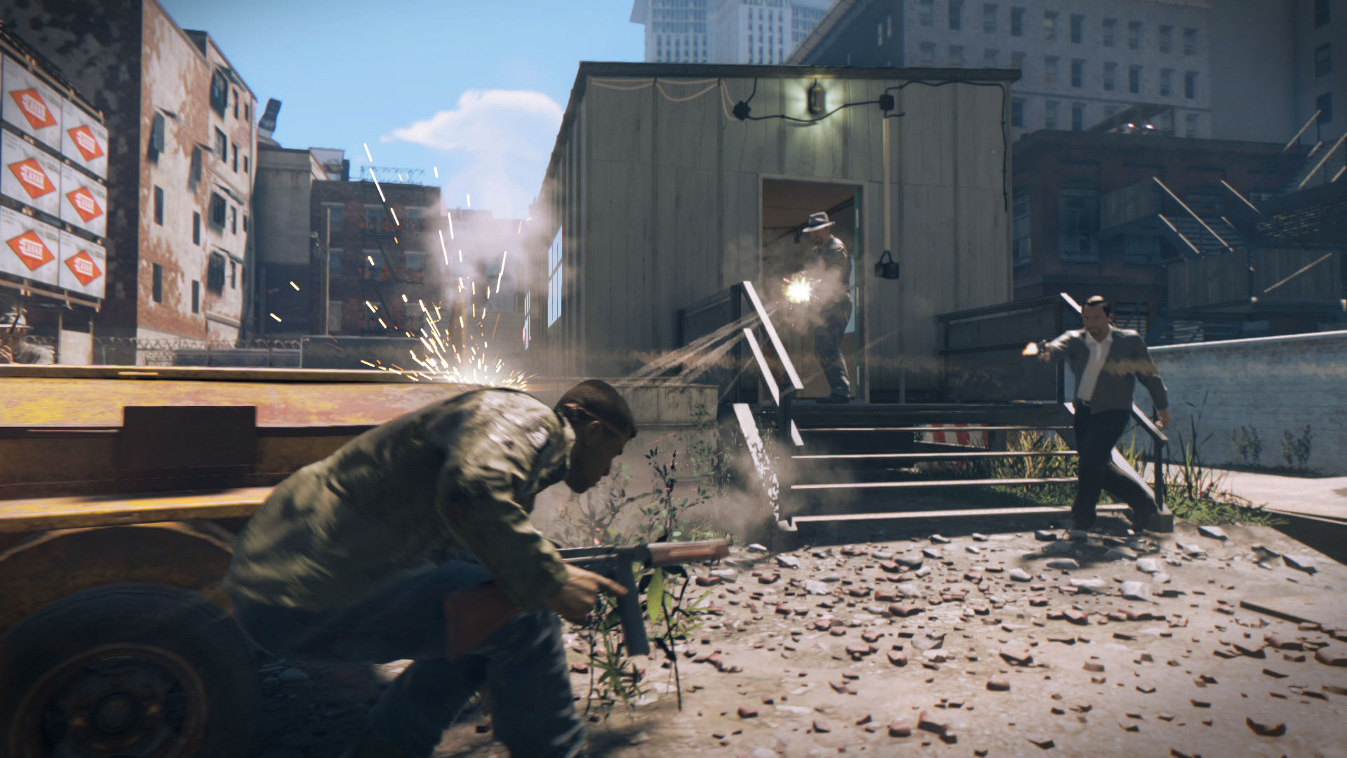 mafia-iii-1