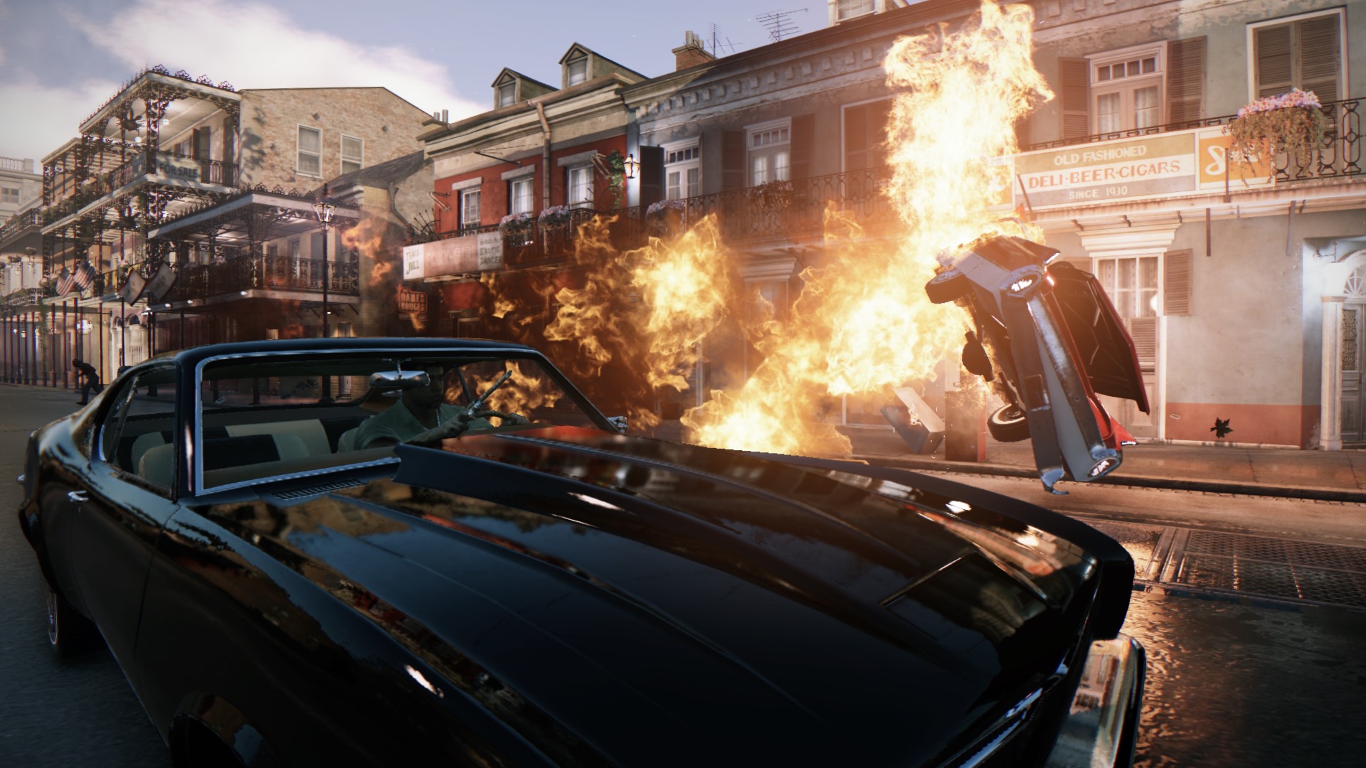 mafia-iii-2