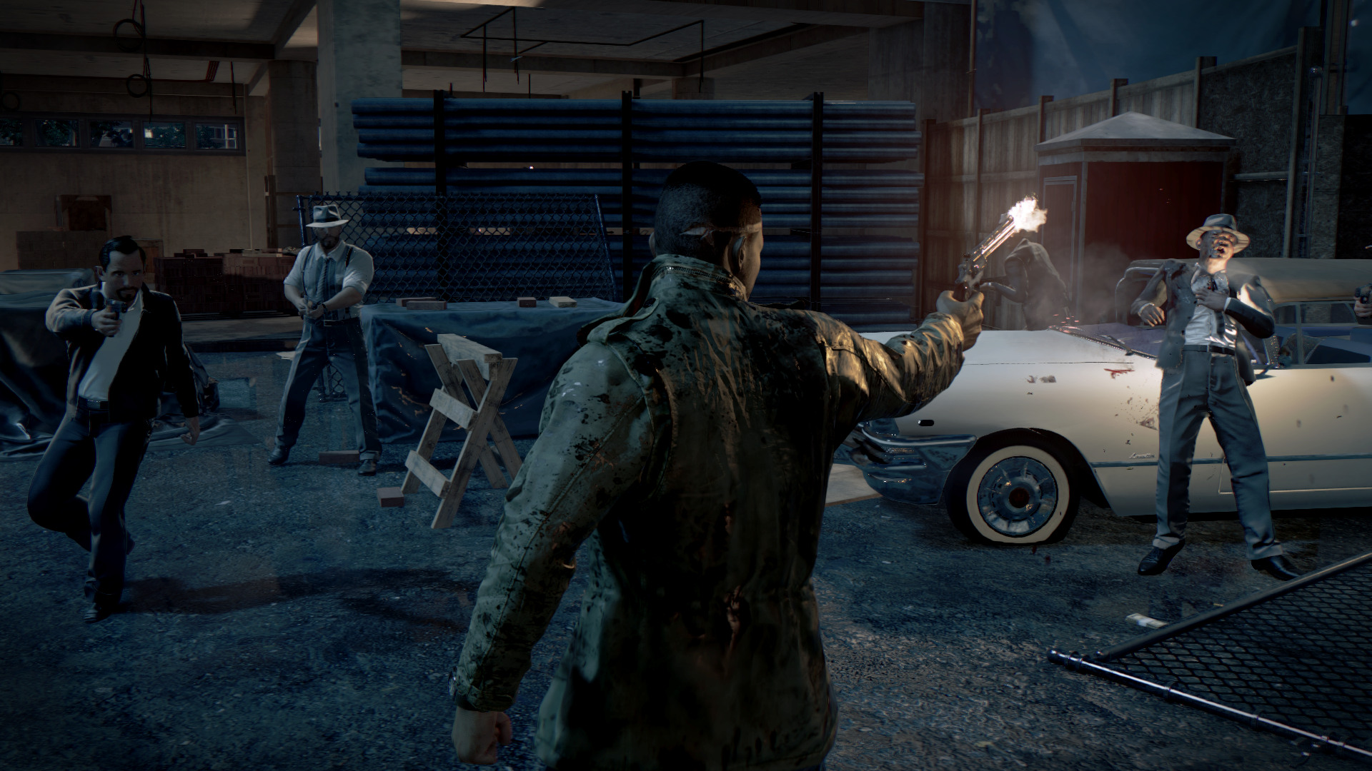 mafia-iii-3