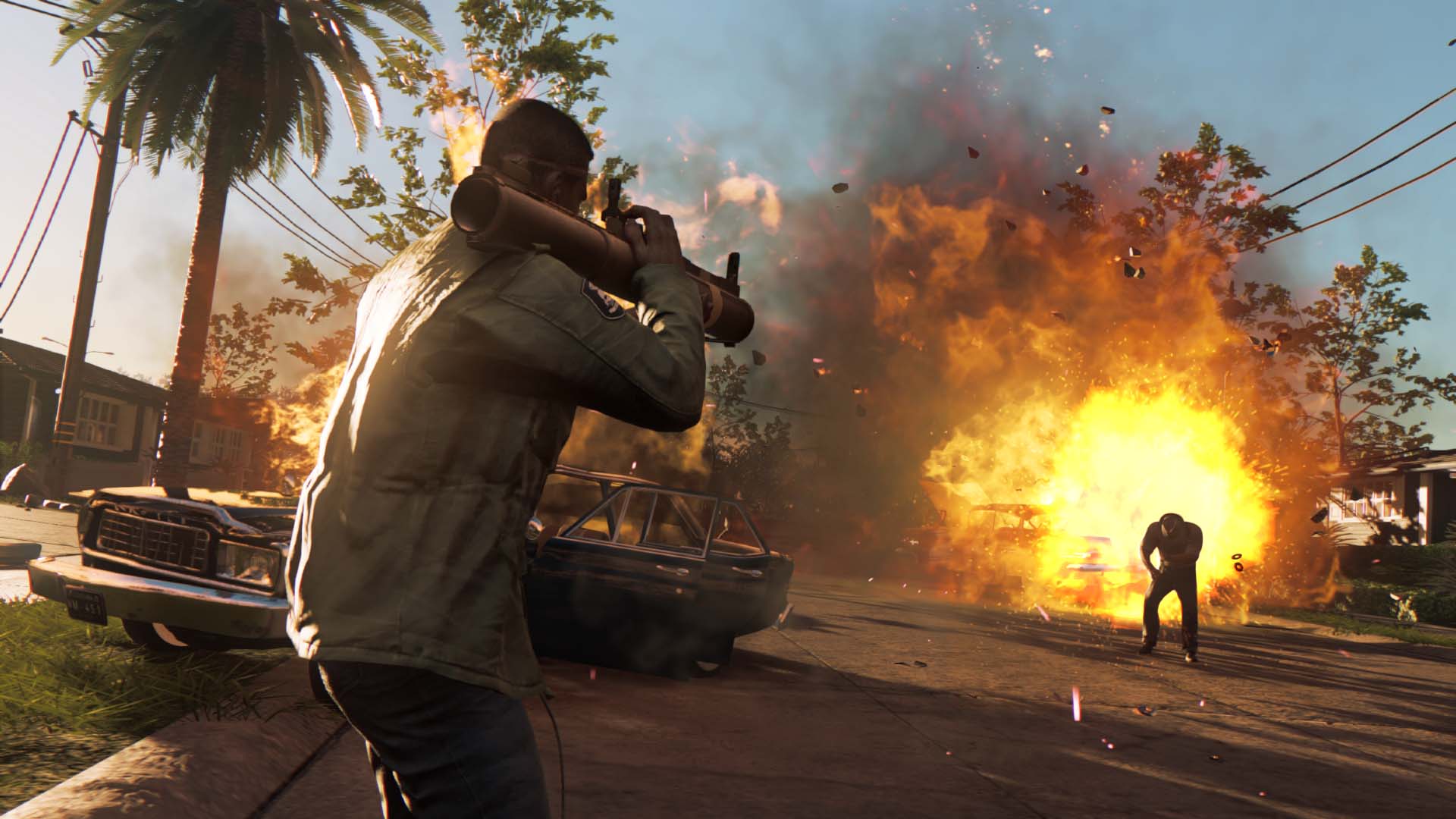 mafia-iii-4