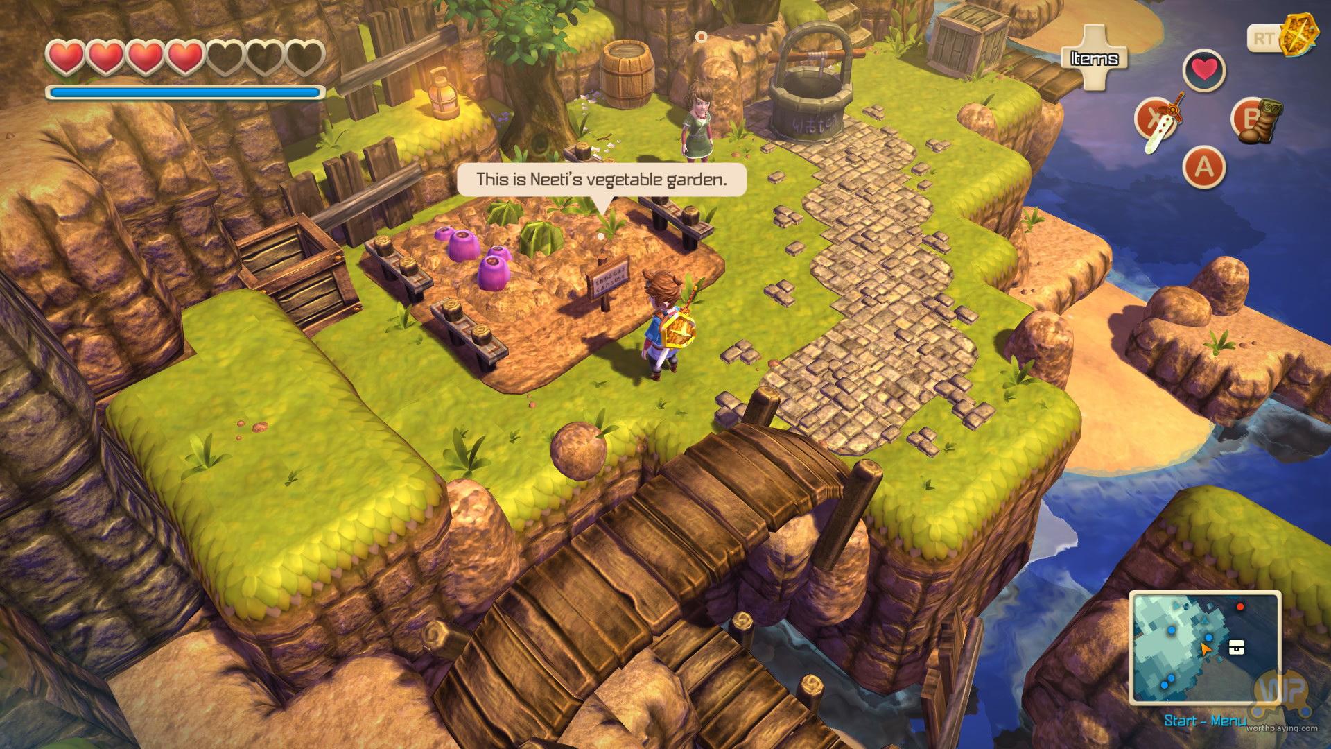 oceanhorn-monster-of-uncharted-seas-1