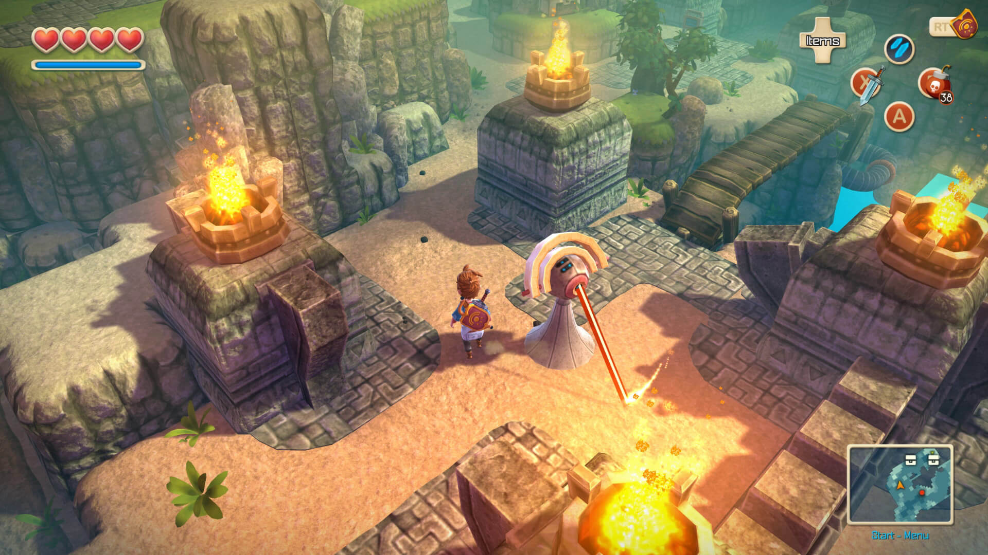 oceanhorn-monster-of-uncharted-seas-3