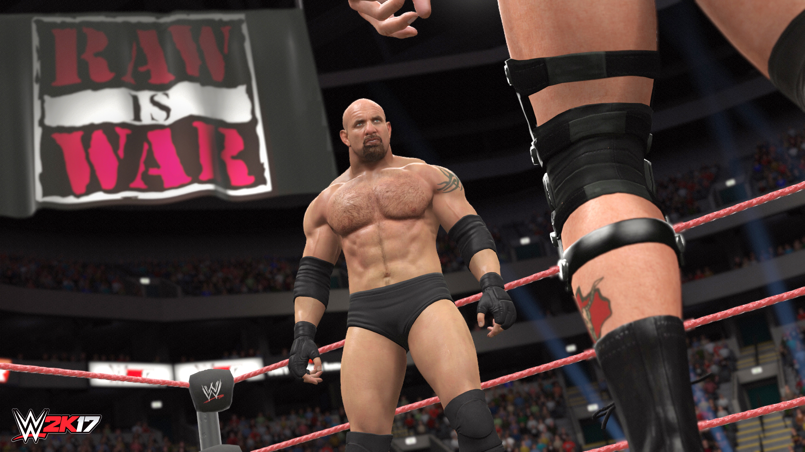 wwe-2k-2