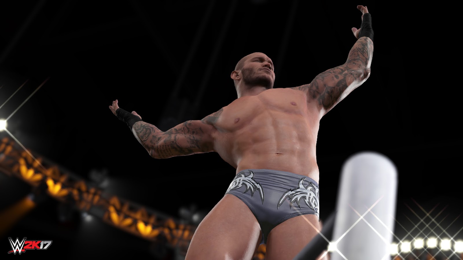 wwe-2k-5