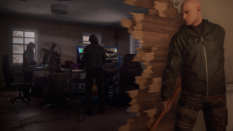 hitman_screenshot_episode_5_-_colorado_c_27_1474978318-09-2016
