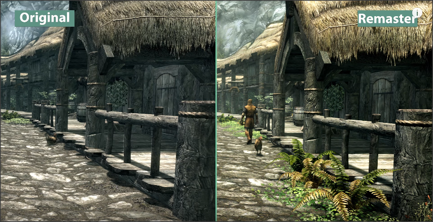 skyrim-se-3