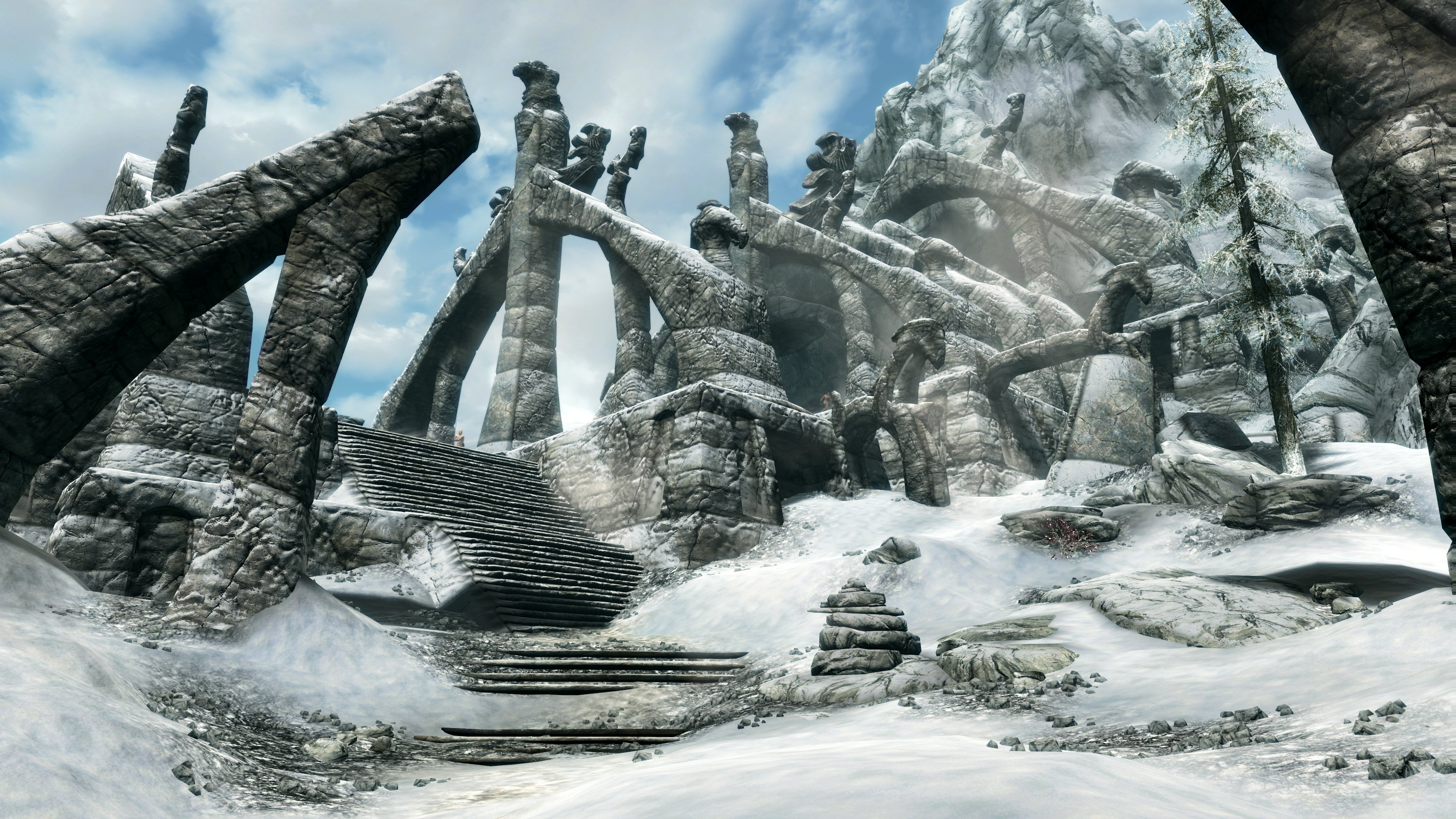 skyrim-se-5