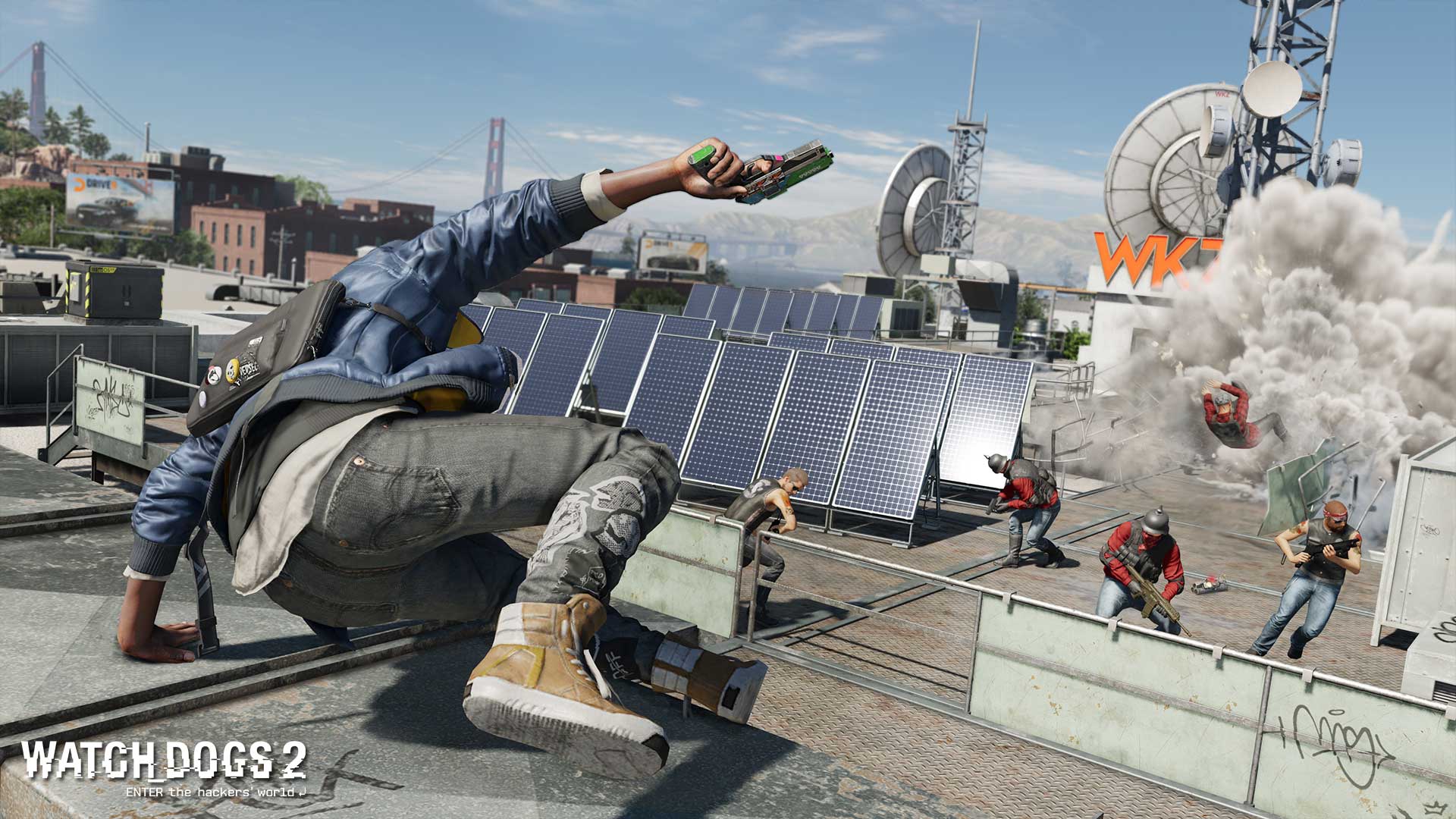 watchdogs-2-5