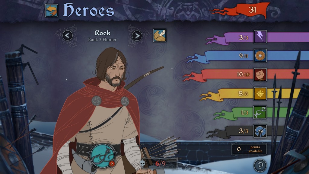 bannersaga_rook