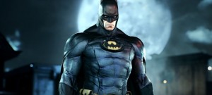 batmanarkhamknightjanuary2016dlc2.jpg