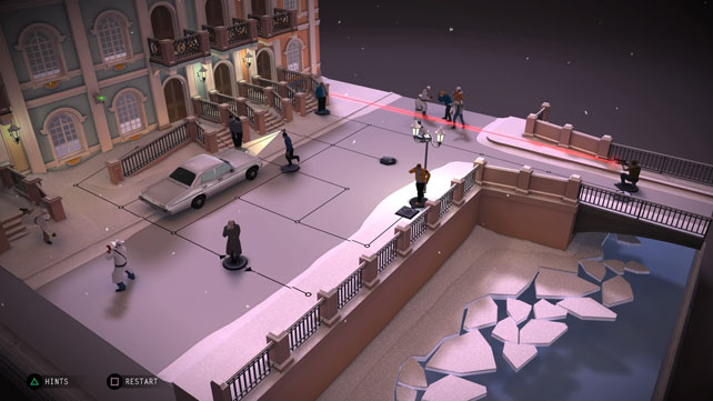 Hitman GO: Definitive Edition_20160221100249