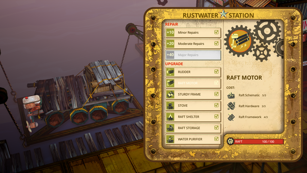 TFITF_Raft_Upgrade
