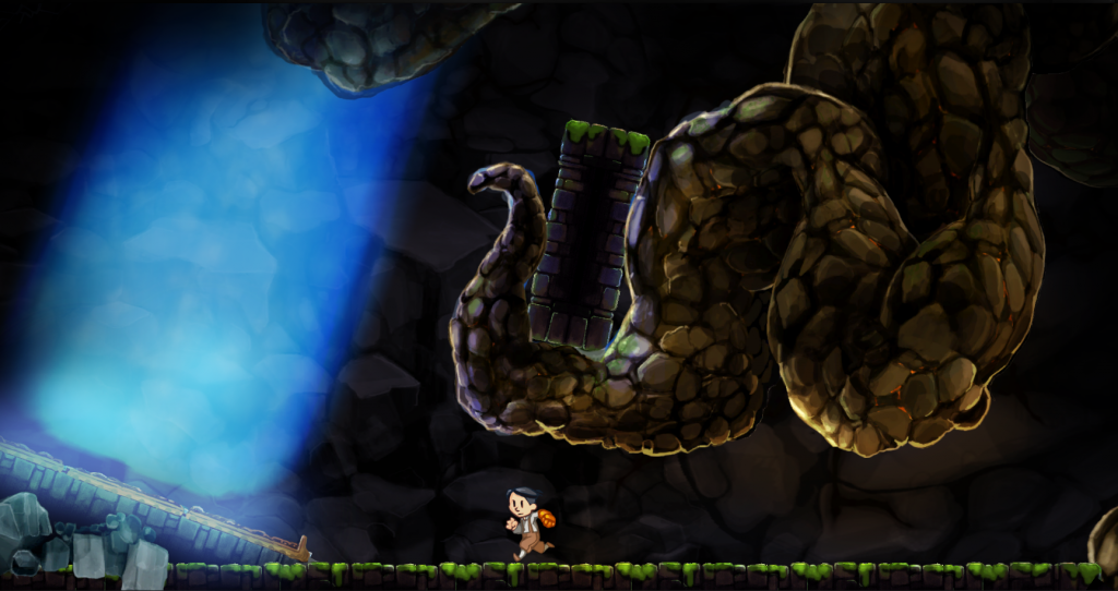Teslagrad-Screenshot-09