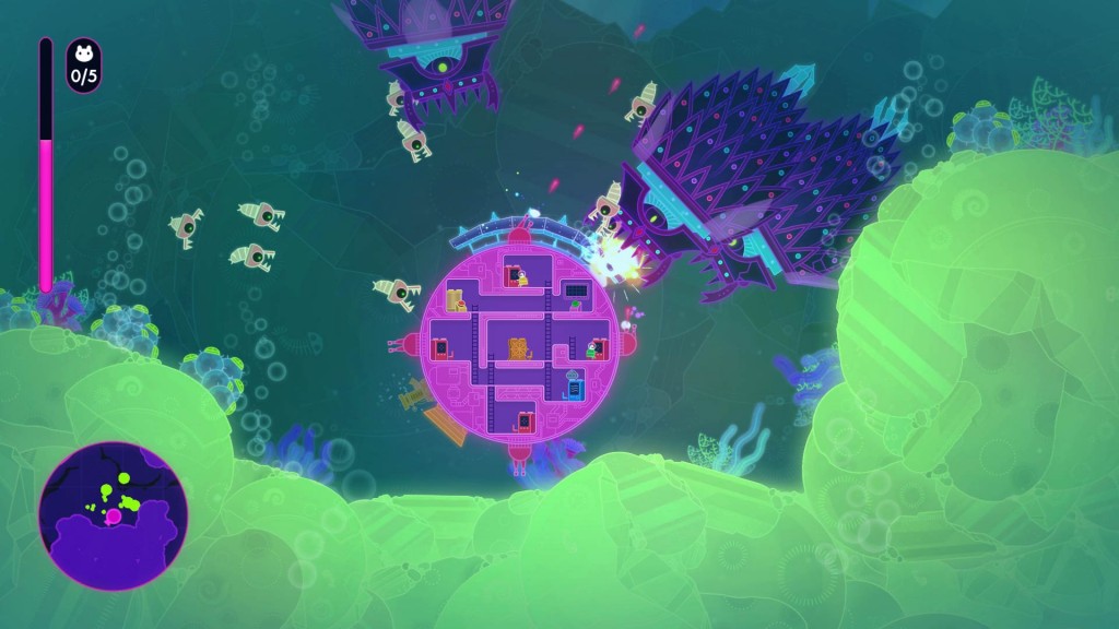 6_UnderwaterMinibosses