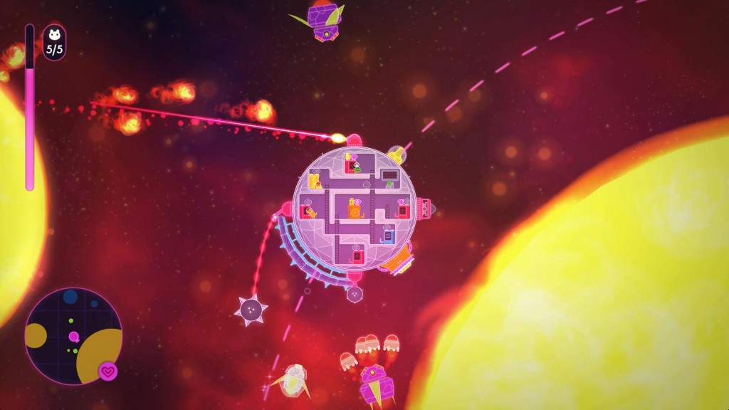 7_Suns