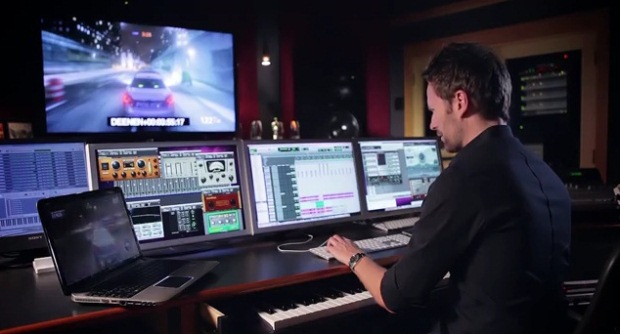 Need-For-Speed-The-Run_Sound-Design