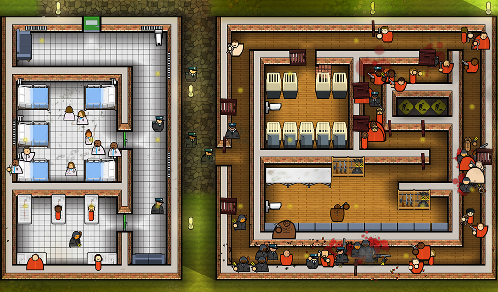 PrisonArchitectScreenshot-06