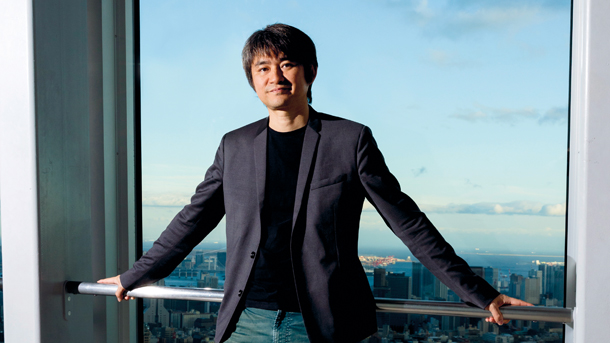 Tetsuya-Mizuguchi