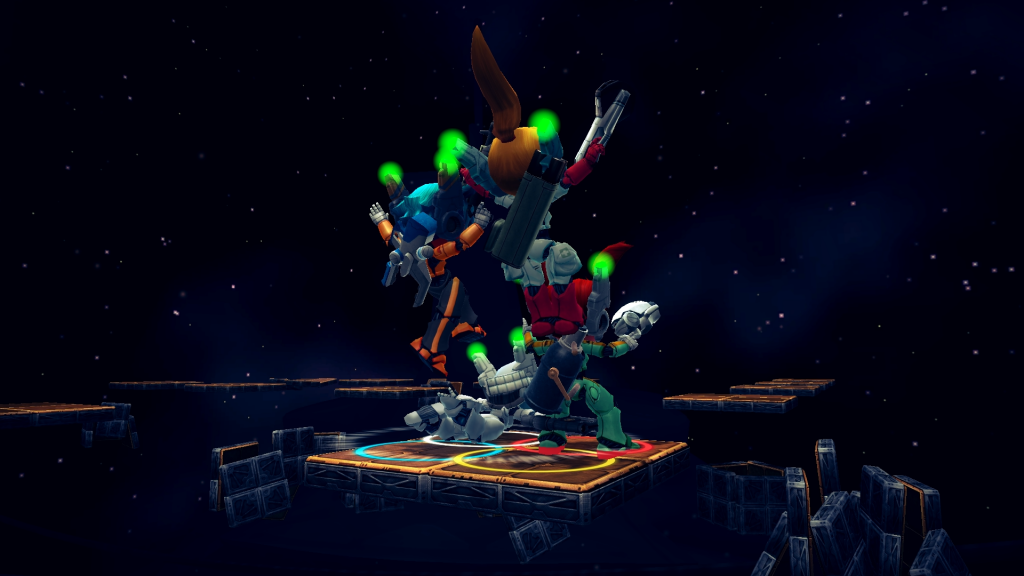 aac_013