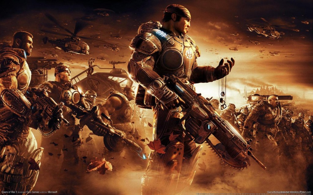 gears-of-war-2-2