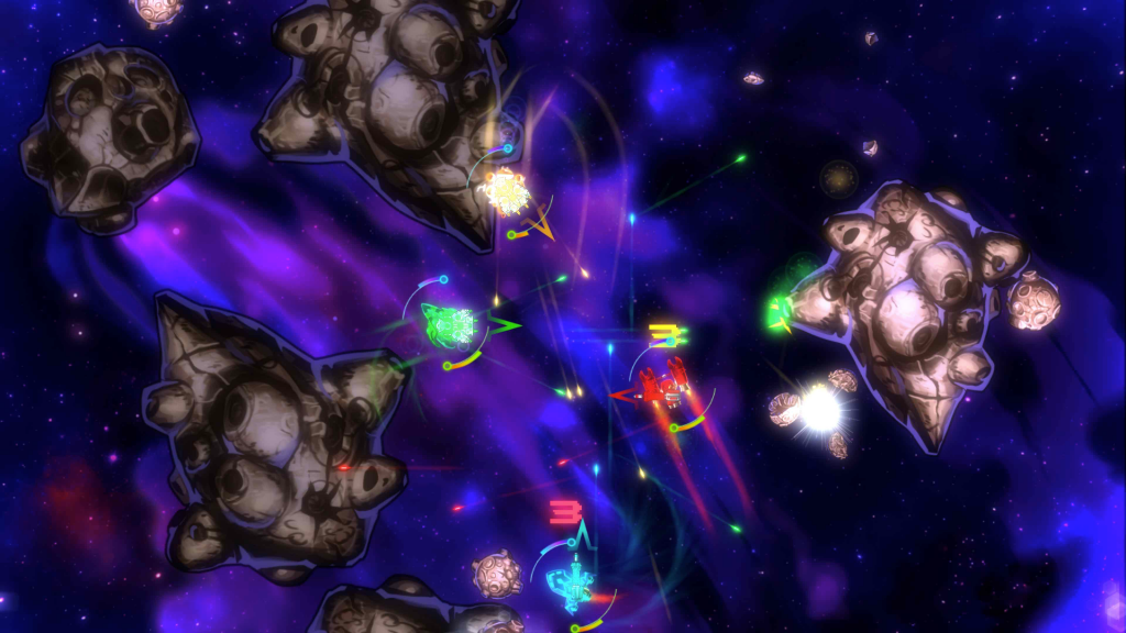 in-space-we-brawl-screen-01