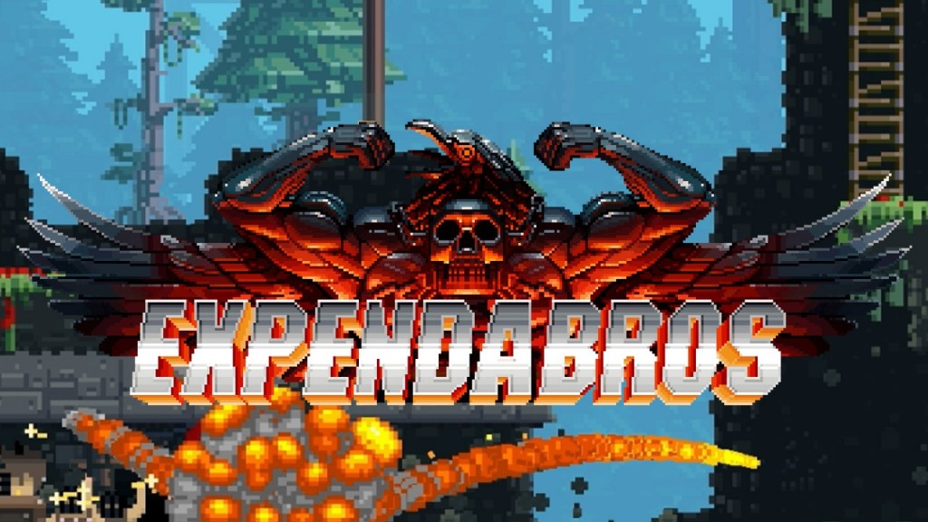 introducing-the-expendabros-broforces-free-expenda_35tq.1920
