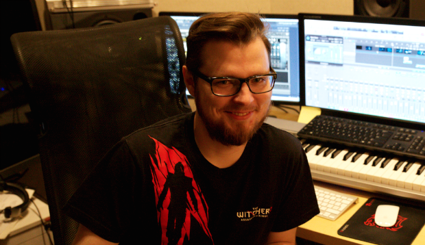 the_witcher_3_composer