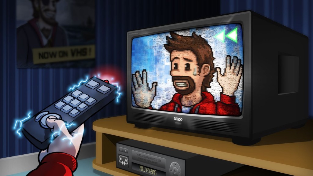 vhs2
