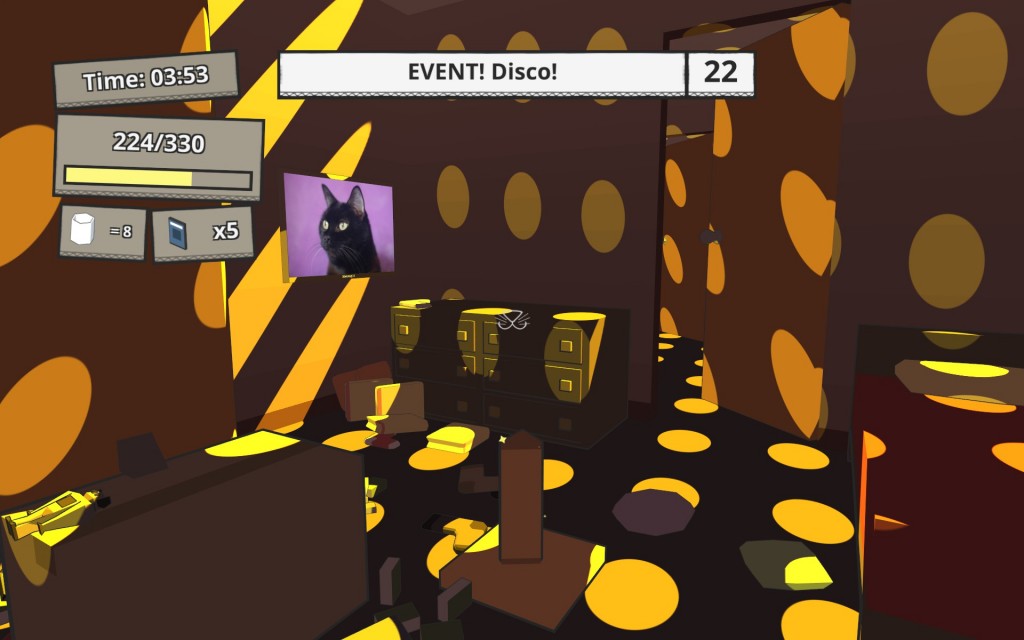 2015-06-07_00002
