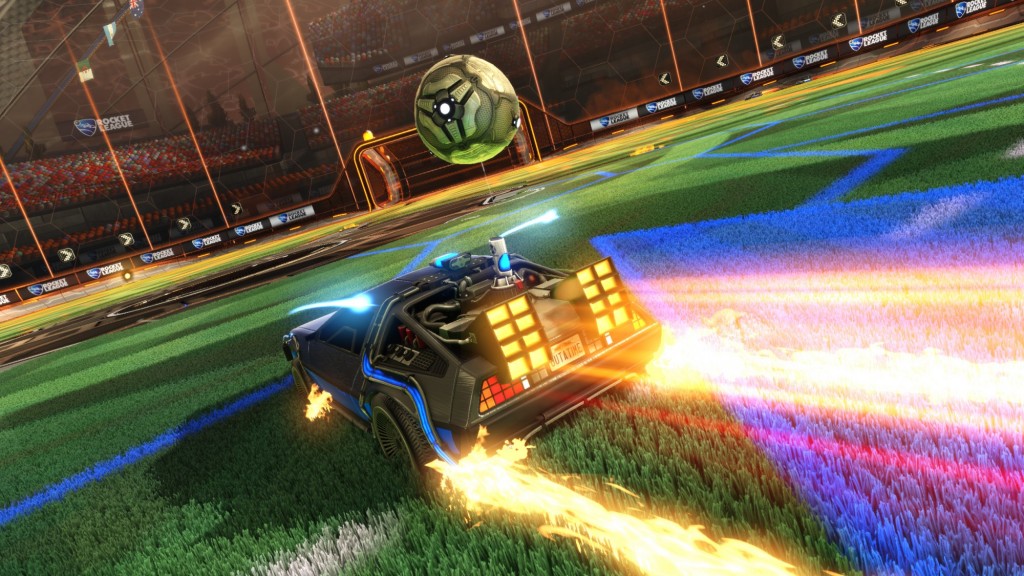 20151012_rocketleague_bttf_02_4k