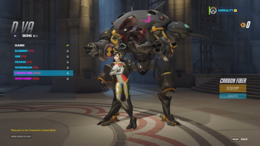D.VA-Carbon-Fiber-1200x675