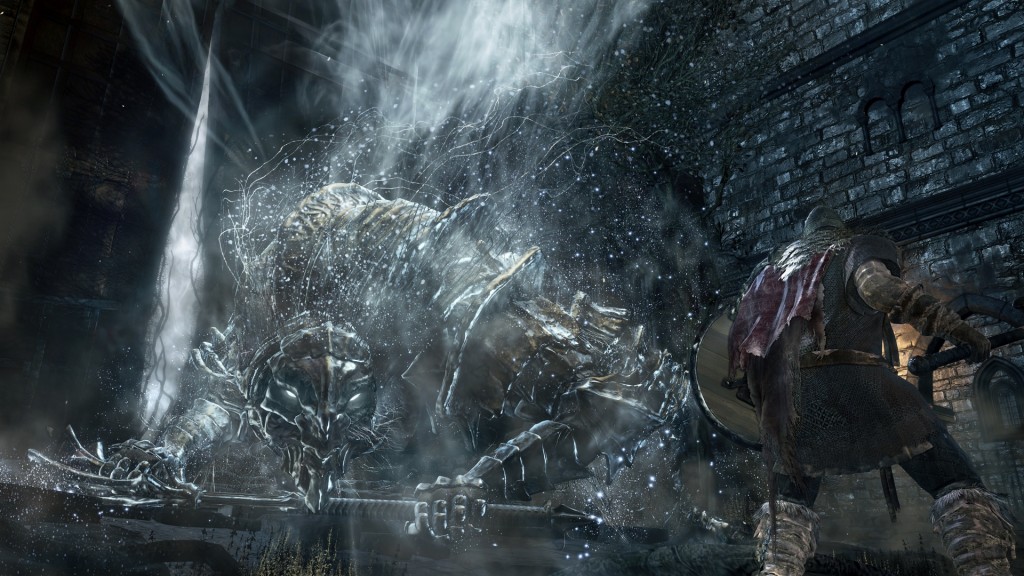 Dark-Souls-3-1