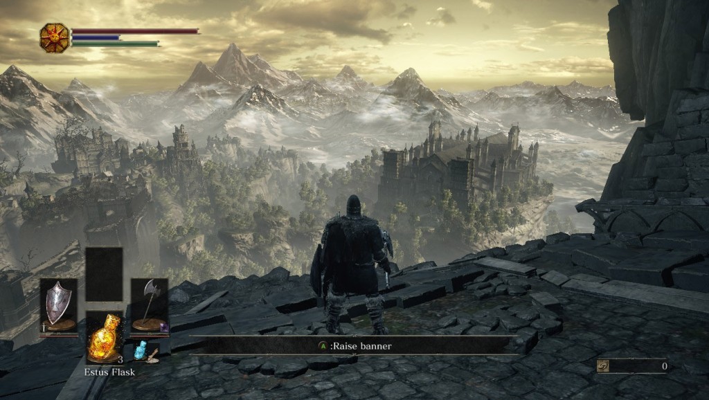 DarkSouls3Preview1Spot1