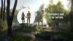 Everybodys-gone-to-the-rapture-logo