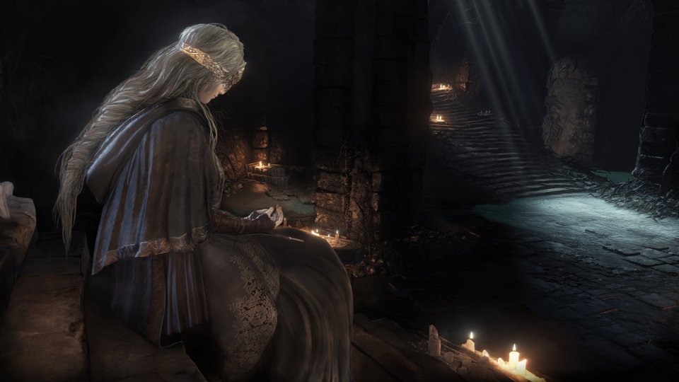 Fire_Keeper