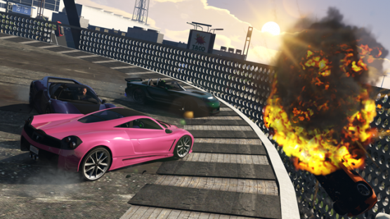 GTA-Online-e1459544985901.png