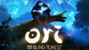 Ori-and-the-Blind-Forest