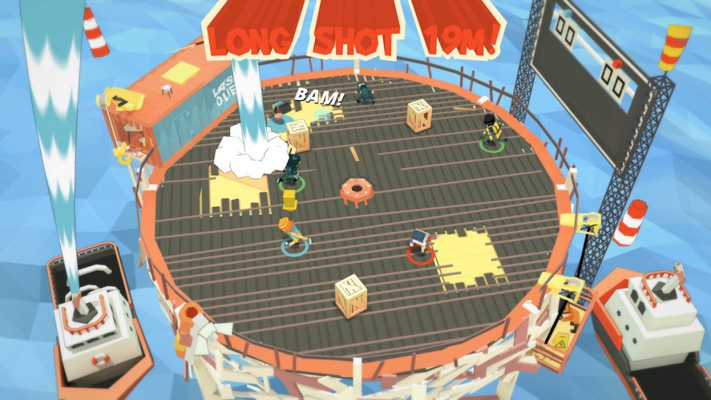 Stikbold-A-Dodgeball-Adventure-Xbox-One-screens-20