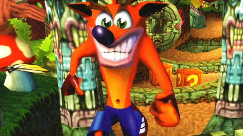 crash1920-1443129303790